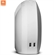 Loa JBL Horizon 5